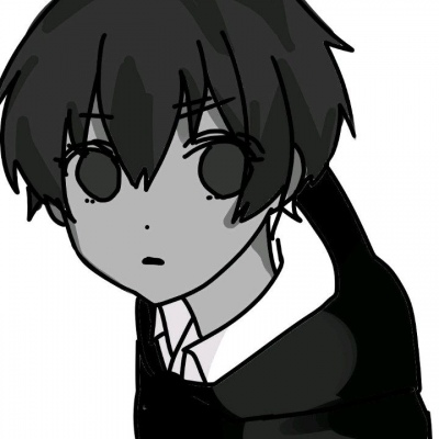 兽设创意设计灵感Furry群